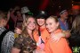 Thumbs/tn_Kick off 2025 315.jpg